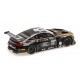 BMW M6 GT3 12 24 Heures de Spa 2016 Minichamps 437162612