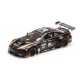 BMW M6 GT3 12 24 Heures de Spa 2016 Minichamps 437162612