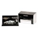 Williams Ford FW08 F1 World Champion 1982 Keke Rosberg Minichamps 436820106