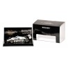 Williams Ford FW08 F1 World Champion 1982 Keke Rosberg Minichamps 436820106