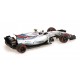 Williams Mercedes FW40 F1 Azerbaijan 2017 Lance Stroll Minichamps 417170818