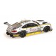 BMW M6 GT3 99 24 Heures de Spa 2016 Minichamps 437162699