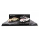 2 Car Set Porsche 911R 2016 Porsche 911R 1967 Minichamps 412066220