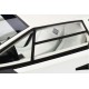 Lamborghini Countach LP 5000 QV Bianco Polo GT Spirit GTS18504W