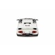 Lamborghini Countach LP 5000 QV Bianco Polo GT Spirit GTS18504W