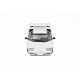 Lamborghini Countach LP 5000 QV Bianco Polo GT Spirit GTS18504W