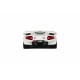 Lamborghini Countach LP 5000 QV Bianco Polo GT Spirit GTS18504W