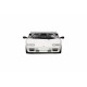 Lamborghini Countach LP 5000 QV Bianco Polo GT Spirit GTS18504W