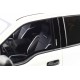 Ford F150 Raptor Oxford White GT Spirit GT195