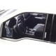 Ford F150 Raptor Oxford White GT Spirit GT195