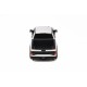 Ford F150 Raptor Oxford White GT Spirit GT195