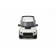 Ford F150 Raptor Oxford White GT Spirit GT195
