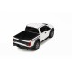 Ford F150 Raptor Oxford White GT Spirit GT195