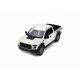 Ford F150 Raptor Oxford White GT Spirit GT195