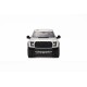 Ford F150 Raptor Oxford White GT Spirit GT195