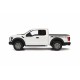 Ford F150 Raptor Oxford White GT Spirit GT195