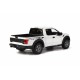 Ford F150 Raptor Oxford White GT Spirit GT195