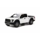 Ford F150 Raptor Oxford White GT Spirit GT195