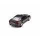 Chevrolet Camaro SS Fifty Anniversary Nightfall Grey GT Spirit GT191