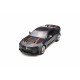 Chevrolet Camaro SS Fifty Anniversary Nightfall Grey GT Spirit GT191