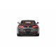 Chevrolet Camaro SS Fifty Anniversary Nightfall Grey GT Spirit GT191