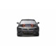 Chevrolet Camaro SS Fifty Anniversary Nightfall Grey GT Spirit GT191