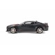 Chevrolet Camaro SS Fifty Anniversary Nightfall Grey GT Spirit GT191