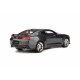 Chevrolet Camaro SS Fifty Anniversary Nightfall Grey GT Spirit GT191