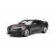 Chevrolet Camaro SS Fifty Anniversary Nightfall Grey GT Spirit GT191