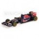 Toro Rosso STR9 F1 2014 JeanEric Vergne Minichamps 417140025