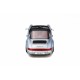 Porsche 911 Targa Polar Silver GT Spirit GT185