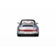 Porsche 911 Targa Polar Silver GT Spirit GT185