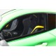 Mercedes AMG GT R Magno Green Hell GT Spirit GT179