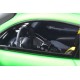 Mercedes AMG GT R Magno Green Hell GT Spirit GT179