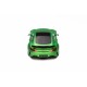 Mercedes AMG GT R Magno Green Hell GT Spirit GT179