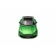 Mercedes AMG GT R Magno Green Hell GT Spirit GT179