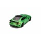 Mercedes AMG GT R Magno Green Hell GT Spirit GT179