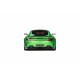 Mercedes AMG GT R Magno Green Hell GT Spirit GT179