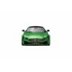 Mercedes AMG GT R Magno Green Hell GT Spirit GT179