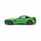 Mercedes AMG GT R Magno Green Hell GT Spirit GT179
