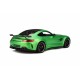 Mercedes AMG GT R Magno Green Hell GT Spirit GT179