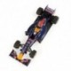Red Bull Renault RB11 F1 2015 Daniel Ricciardo Minichamps 417150003