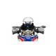 Honda CRF1000L Africa Twin Adventure Sports 2017 Spark SM43056