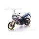 Honda CRF1000L Africa Twin Adventure Sports 2017 Spark SM43056