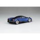 Pagani Huayra Blue Argentina Truescale TSM430240