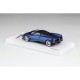 Pagani Huayra Blue Argentina Truescale TSM430240