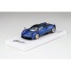 Pagani Huayra Blue Argentina Truescale TSM430240