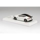 Jaguar F-Type SVR AWD Glacier White Truescale TSM430146