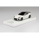 Jaguar F-Type SVR AWD Glacier White Truescale TSM430146