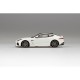 Jaguar F-Type SVR AWD Glacier White Truescale TSM430146